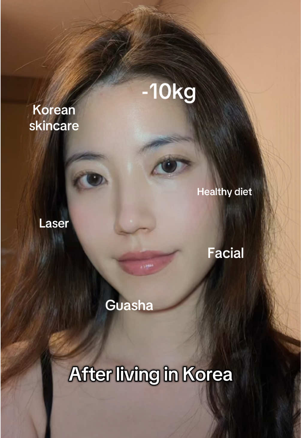 @Jen Kim
