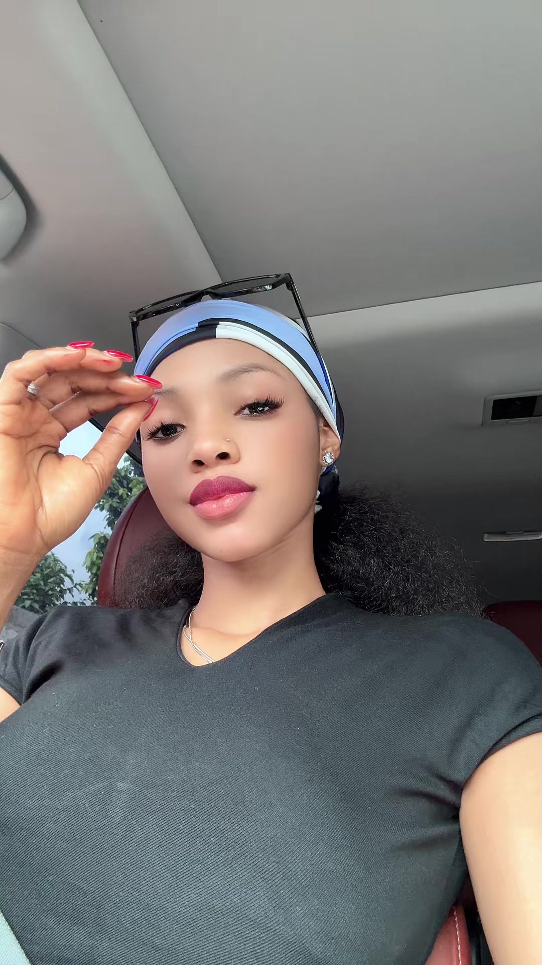 @Reinesy🥀😎