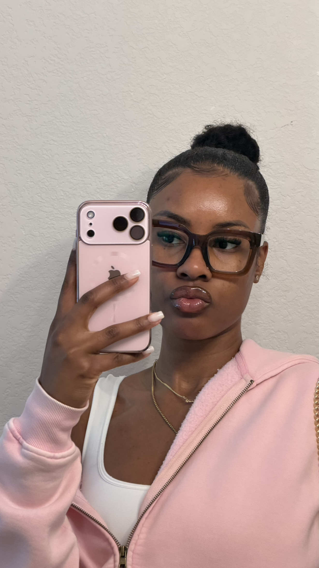 @Samiyah 🦋