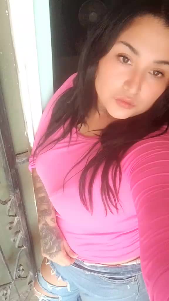 @Kimberly Estefania cardenas