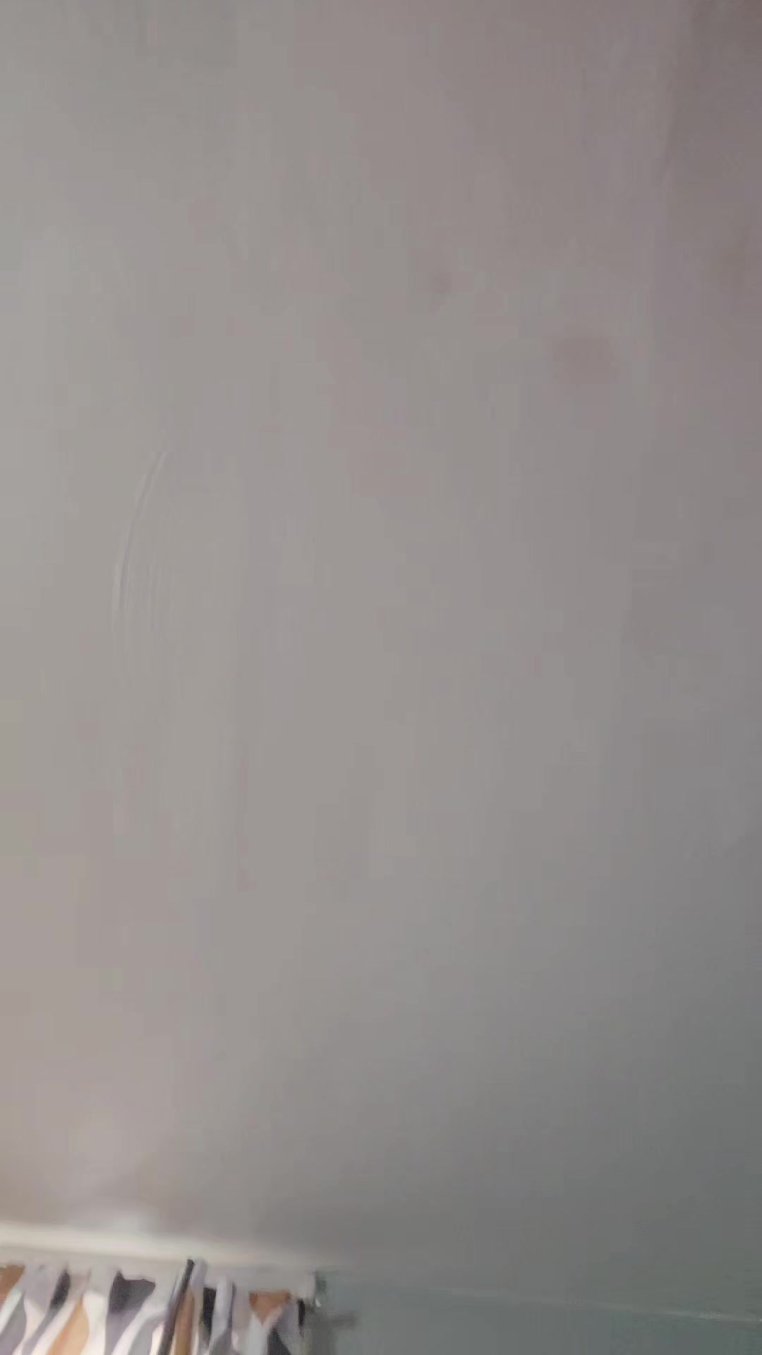 @Sekeithia