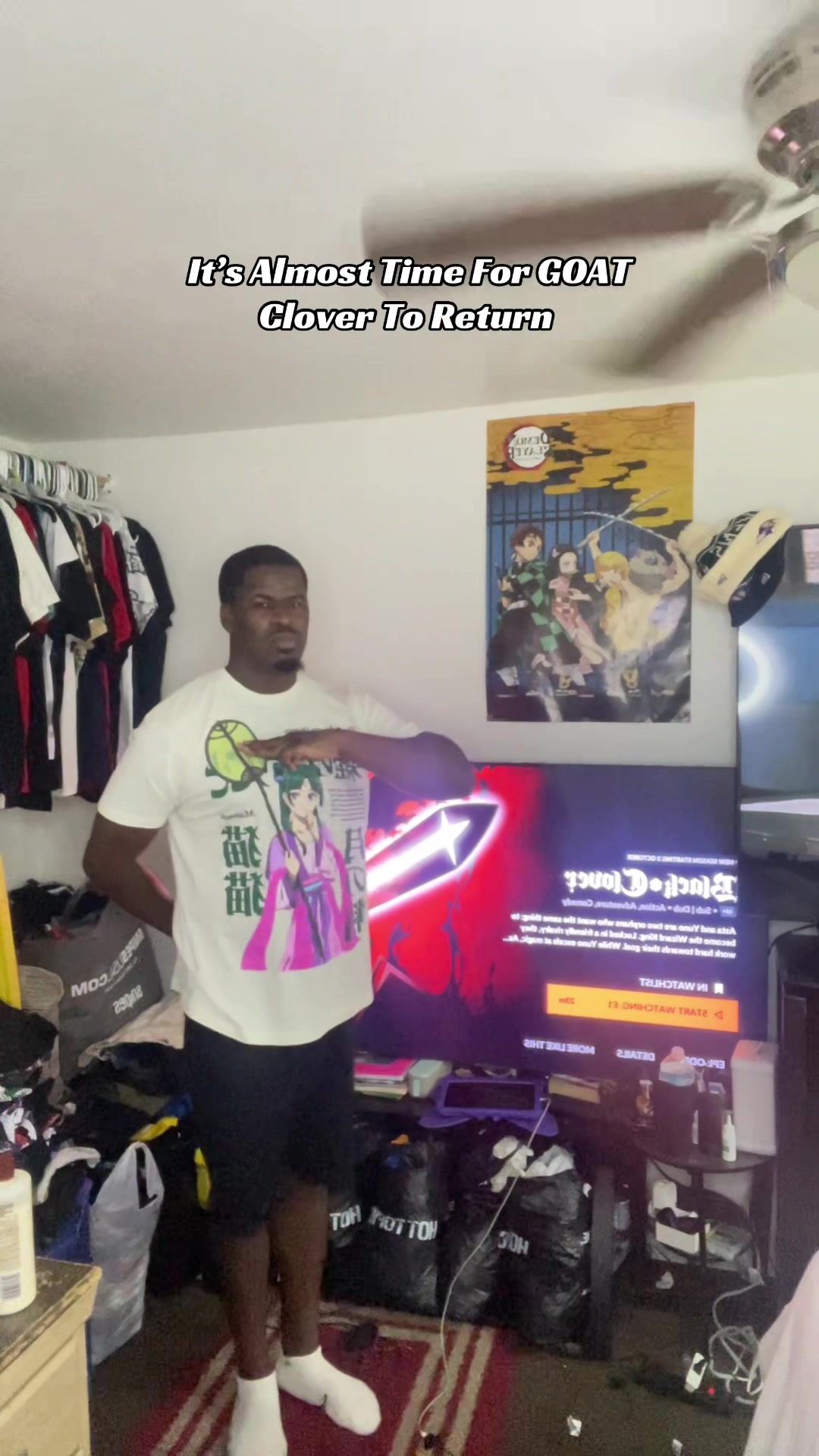 @animekage.kendrix