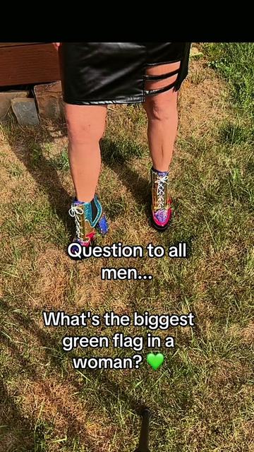 @BreeFabMom
