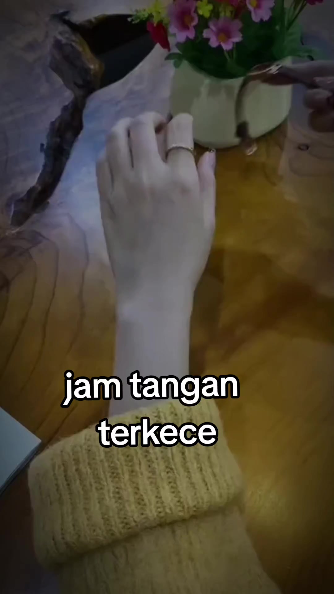 @Dhek bakul
