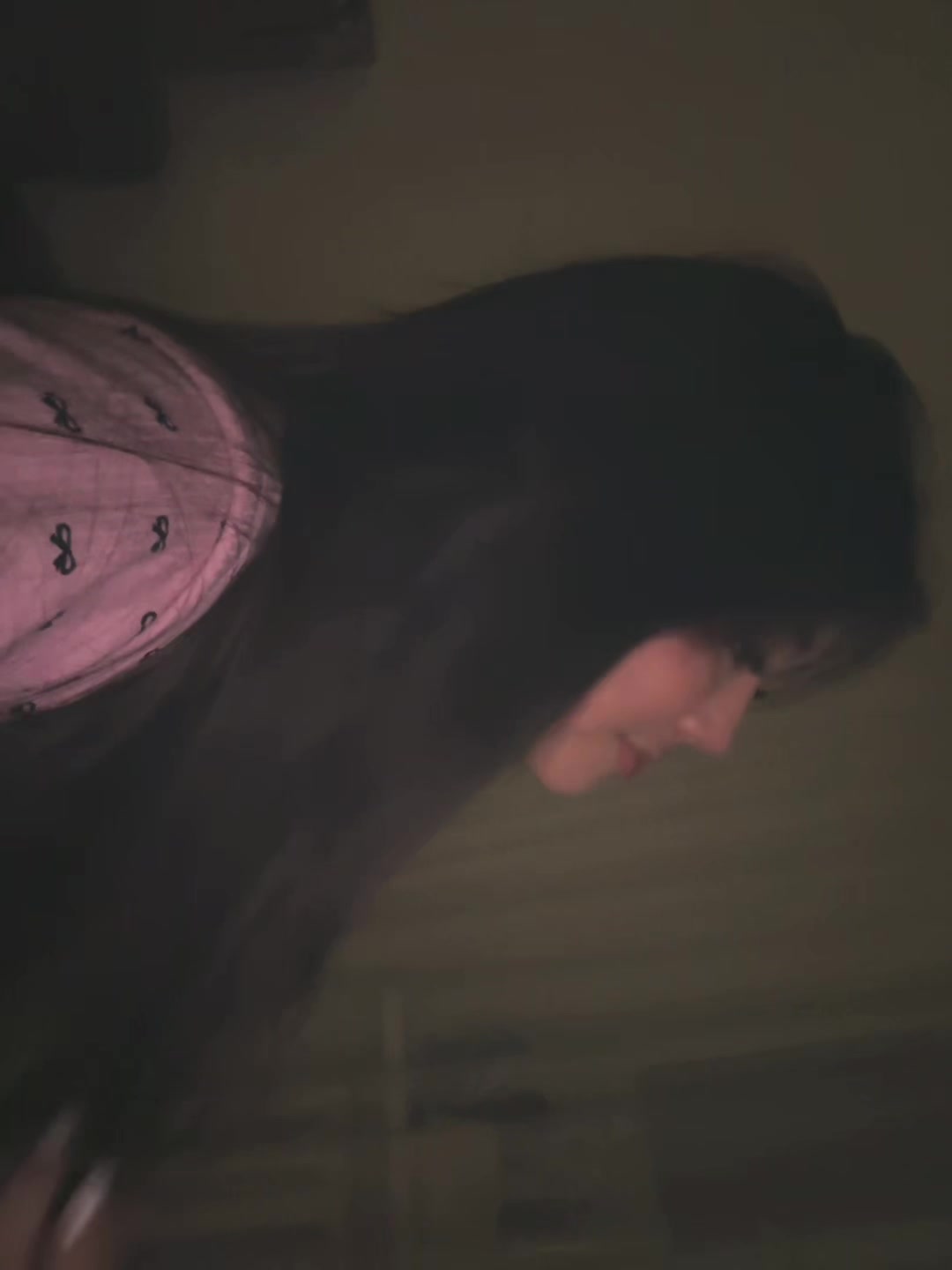 @zhansayaa_____