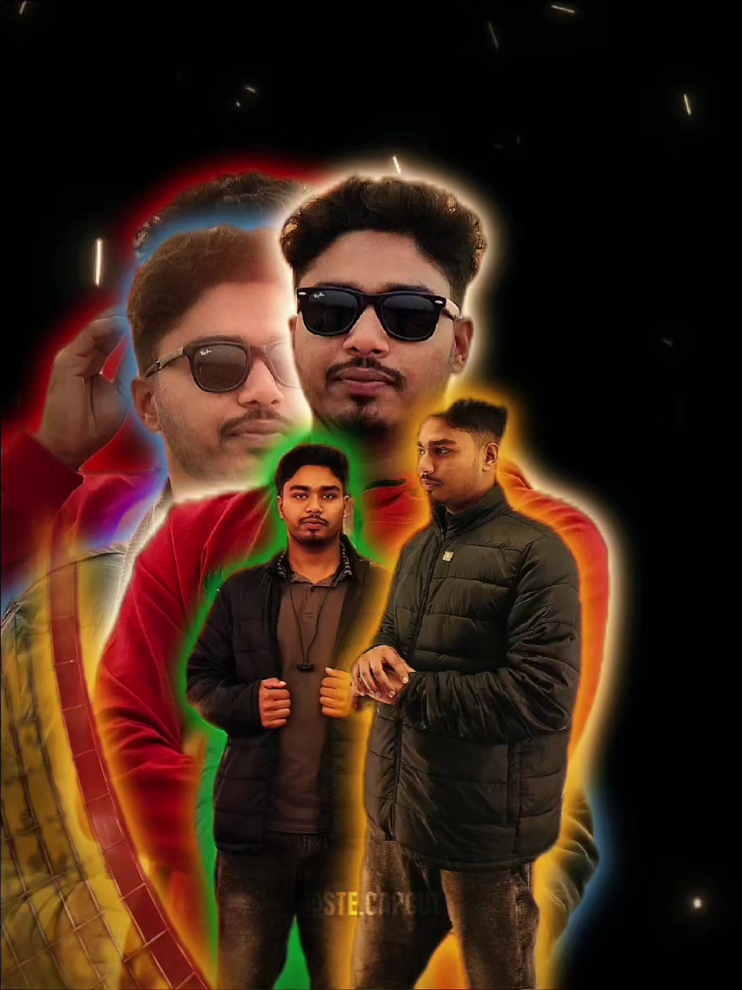 @🔰 বড় নবাব ⚠