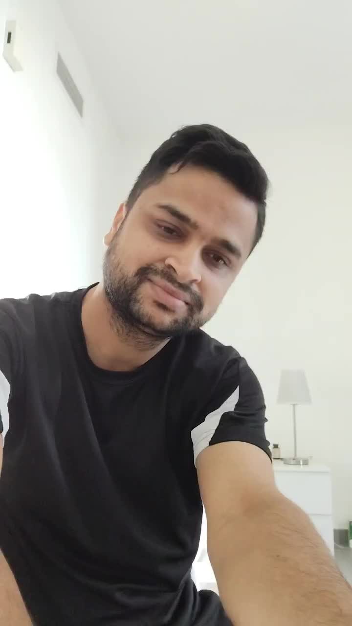 @कल्पना❤️किशोर🧿