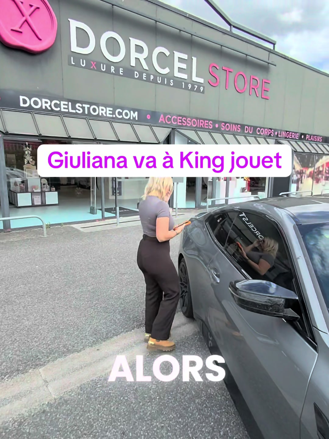 @Jklan_officiel💎✨