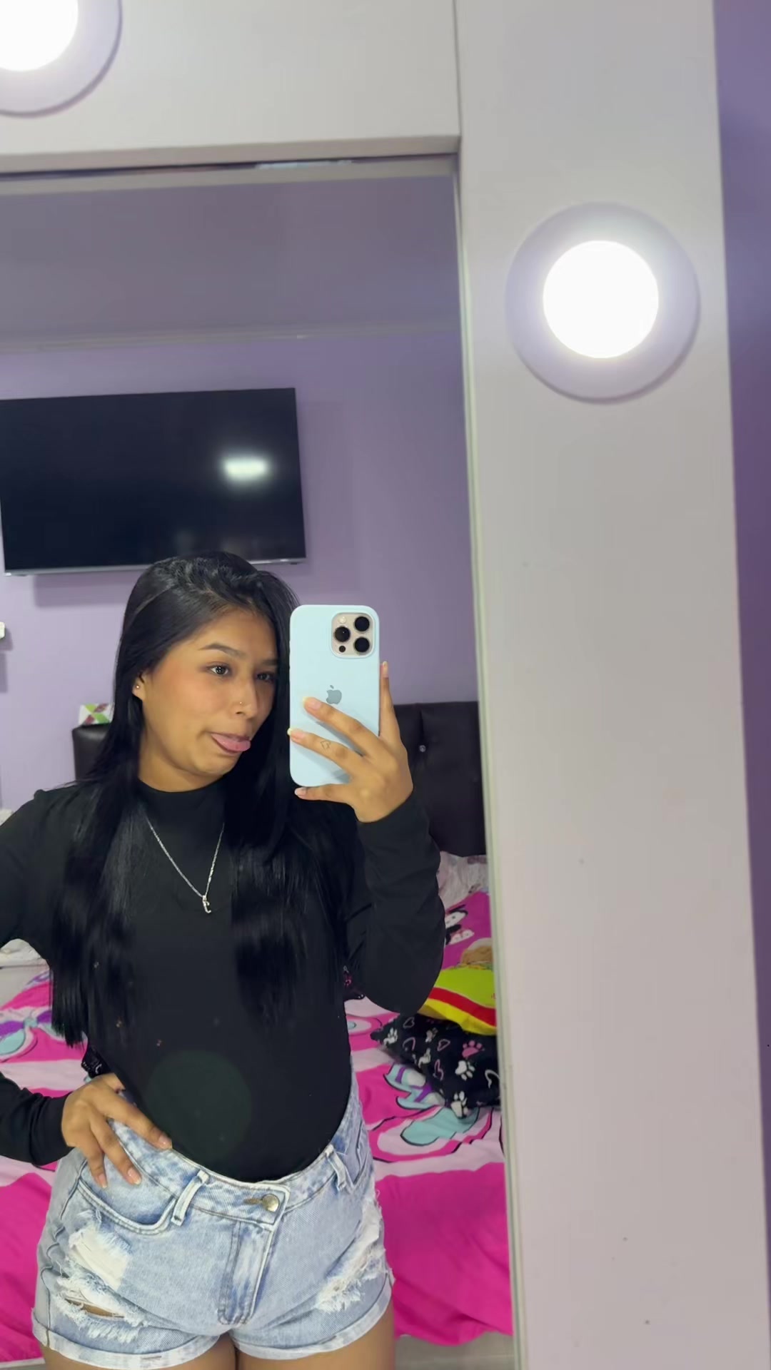 @Liss🍒🩷