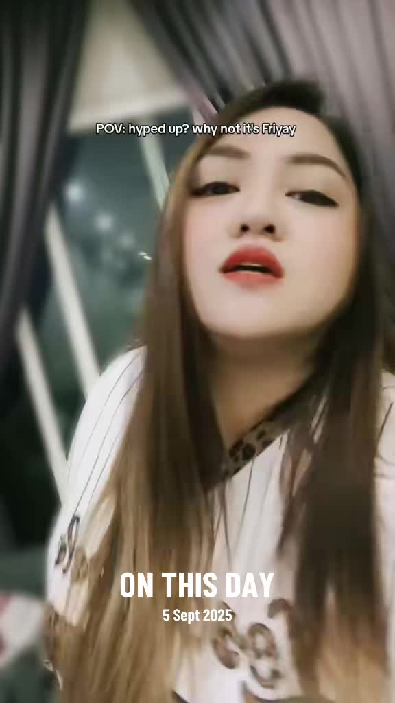 @NinaPaula🇲🇾 🇵🇭♈