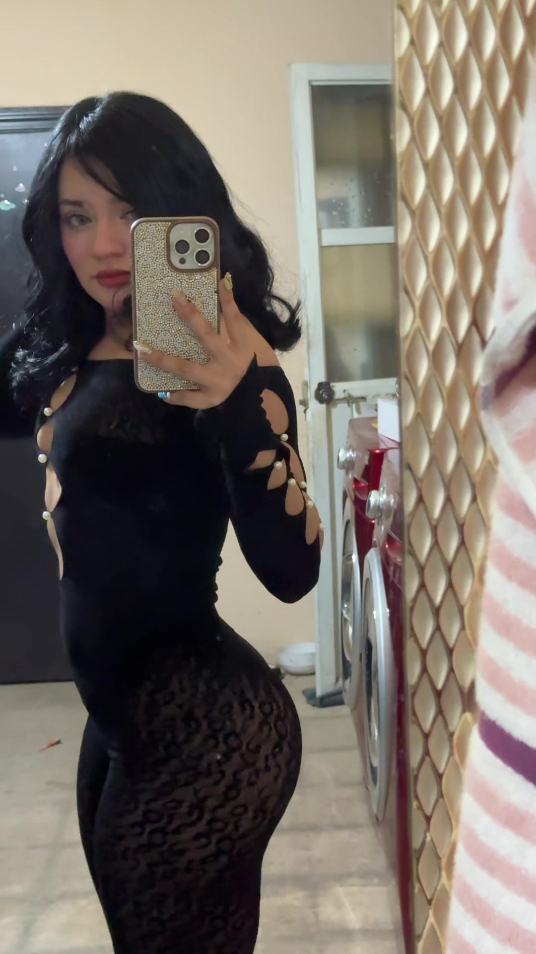 @karime