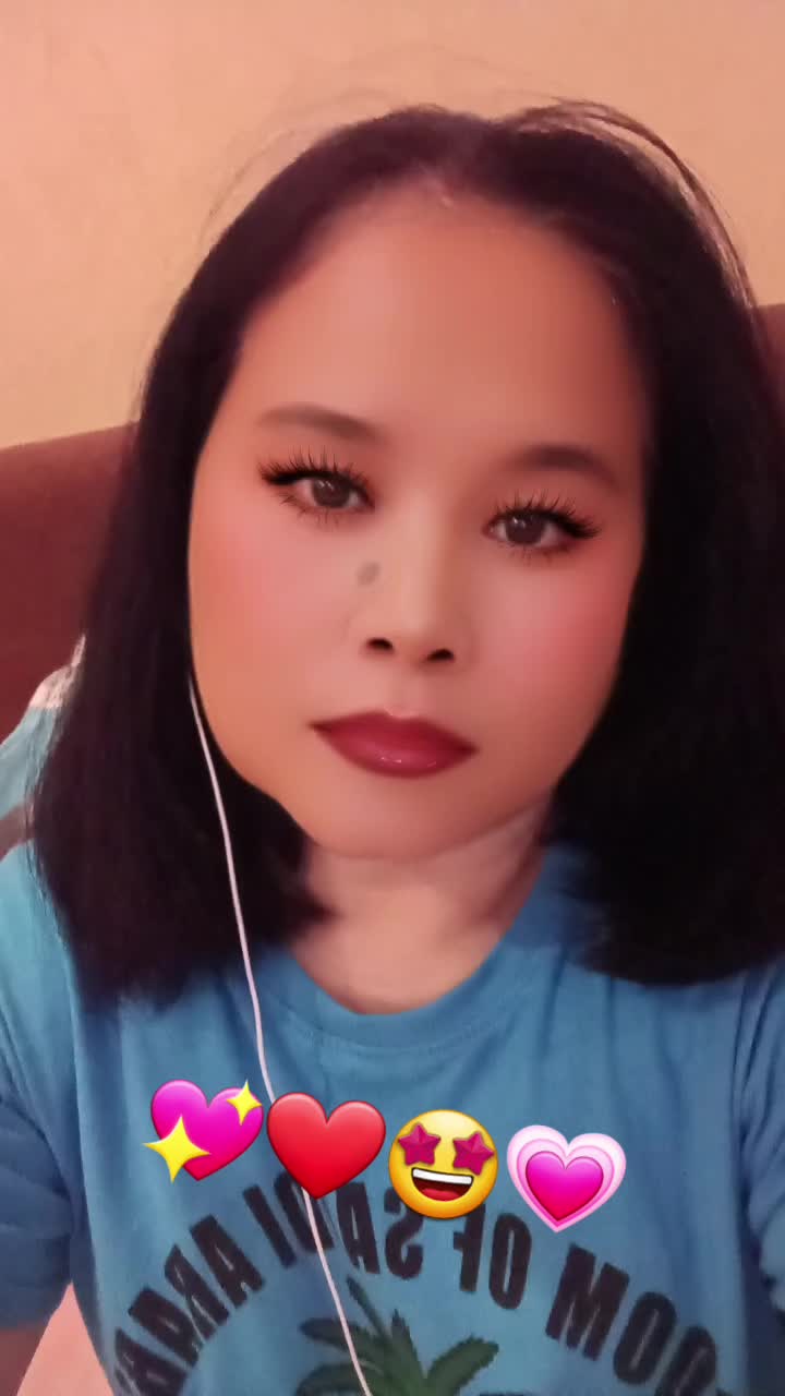 @🇵🇭JHOY🇸🇦