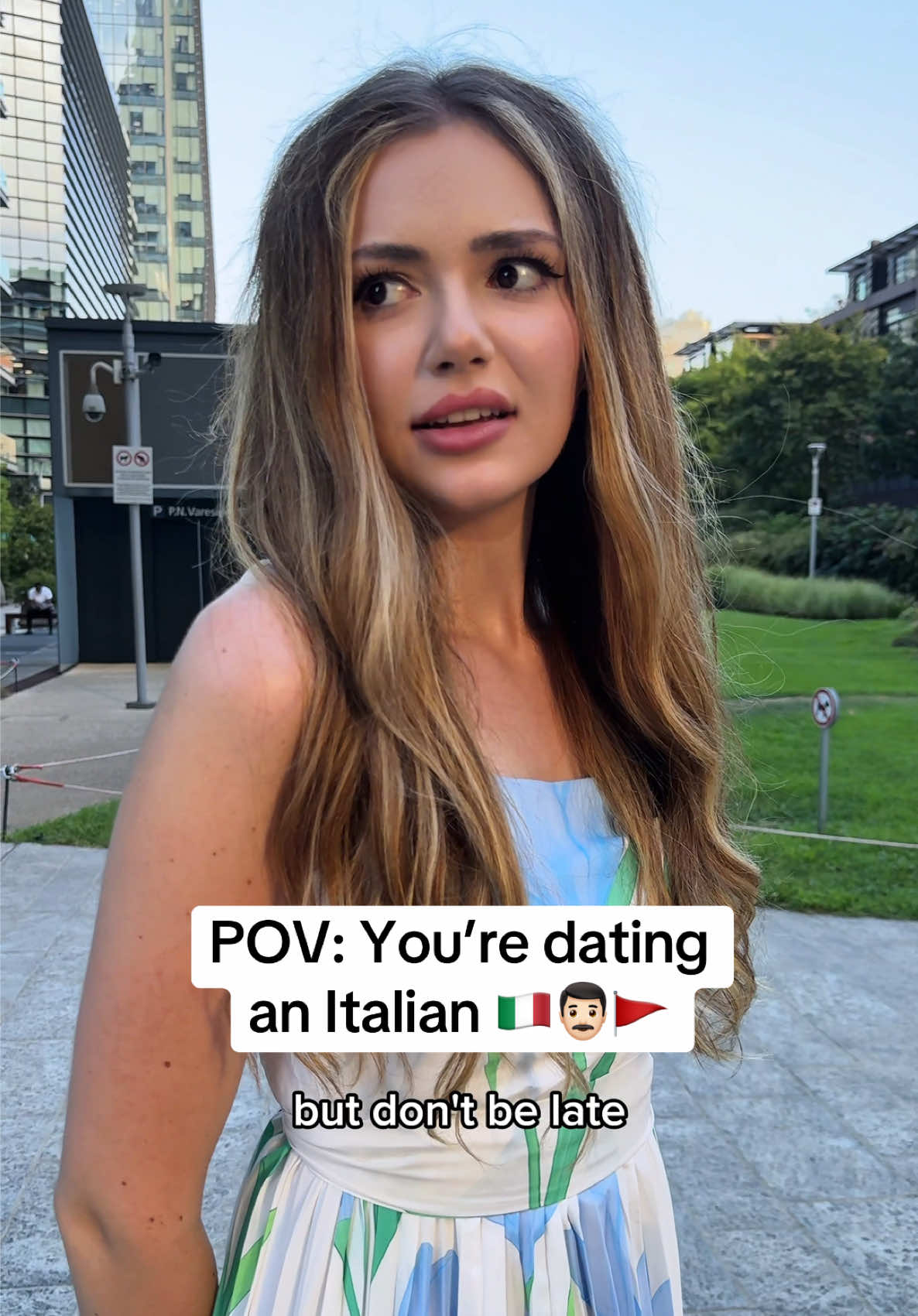 @SASHA MAZHORKA
