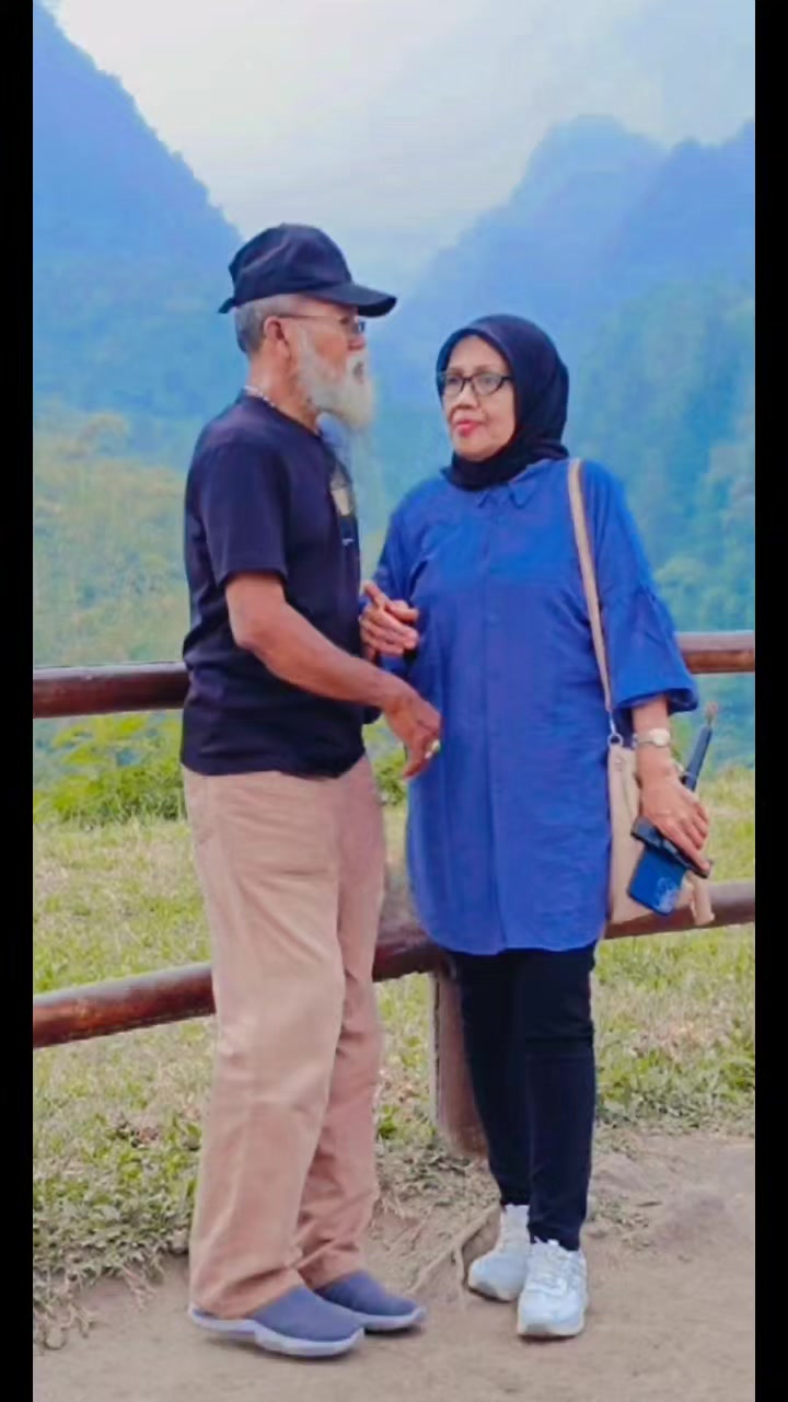 @Ibu_Nubi