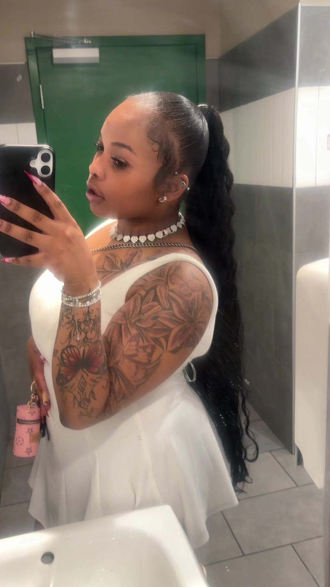 @caramelpieeee2