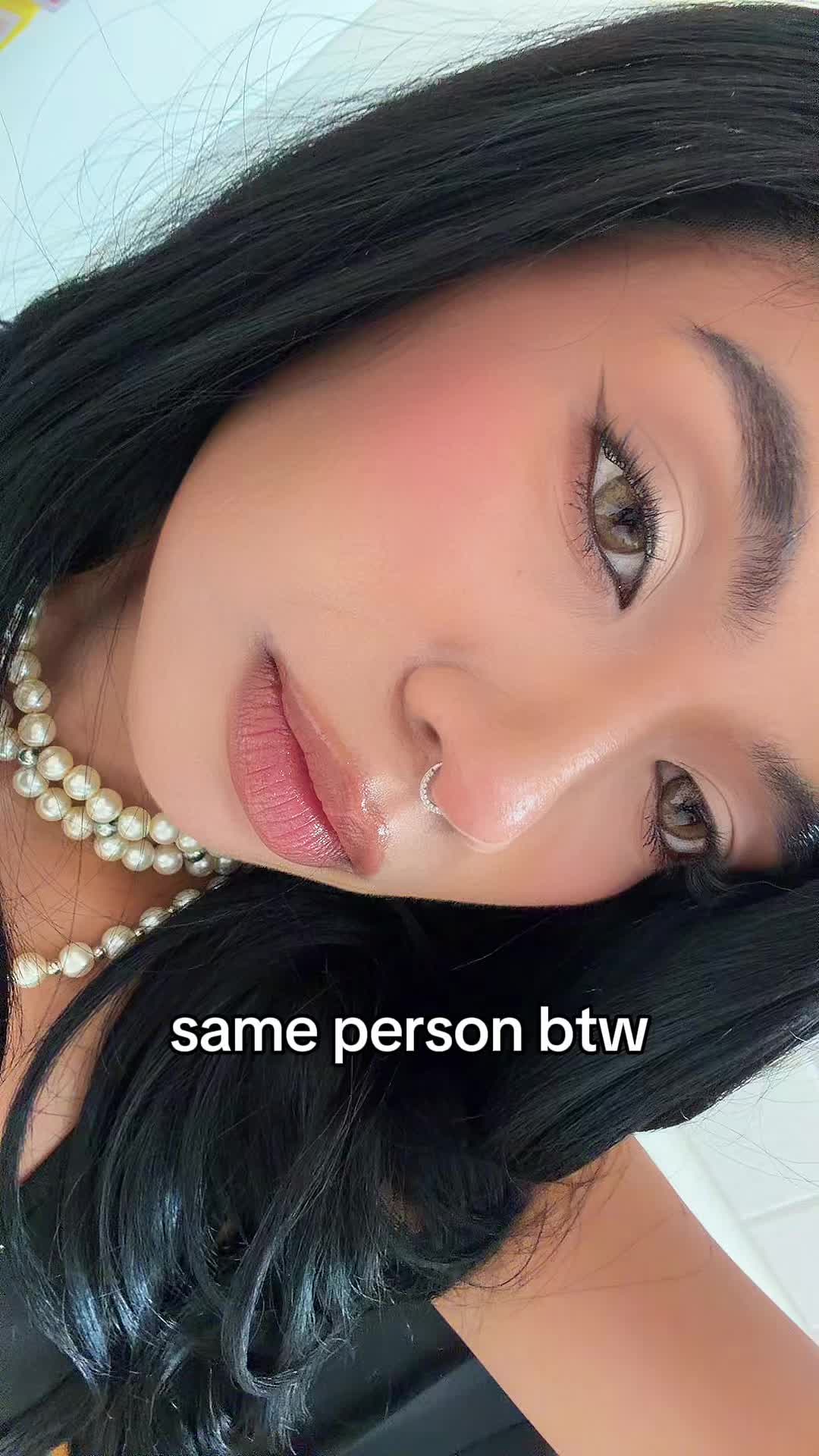 @J