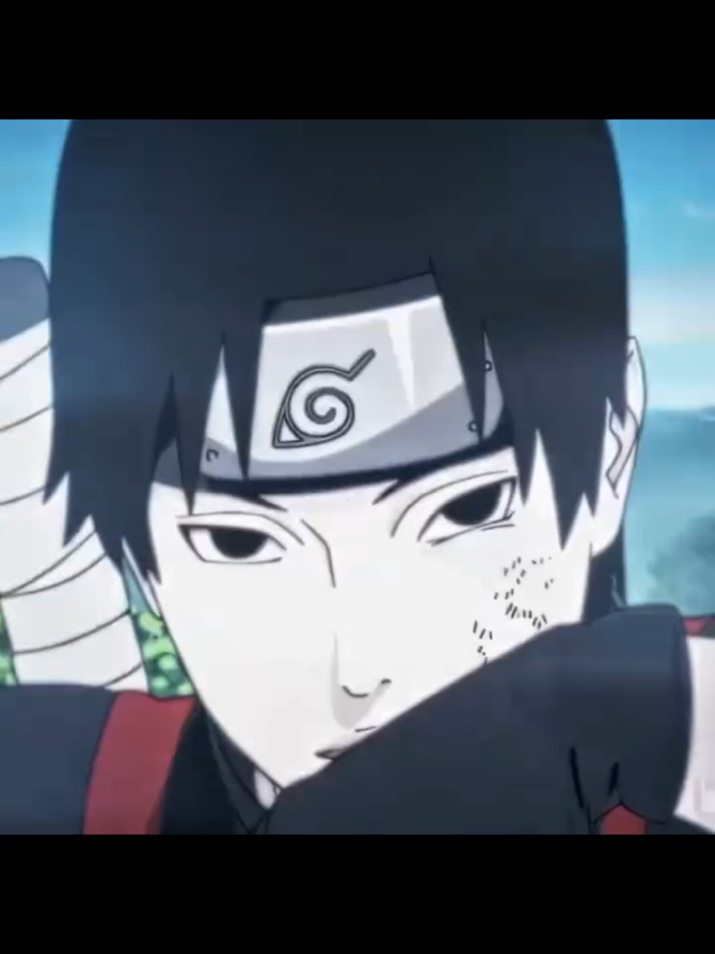 @๛ॐSeVeNॐ๛