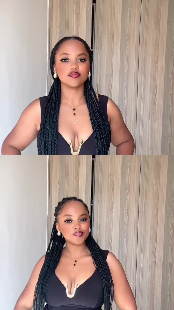 @Aisha🦋