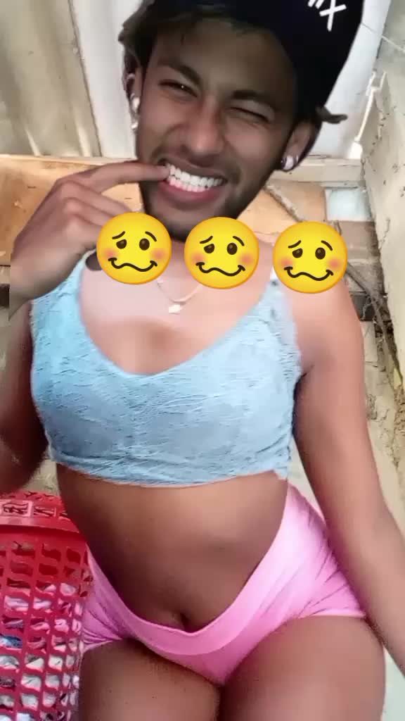 @Paola.mendoza710