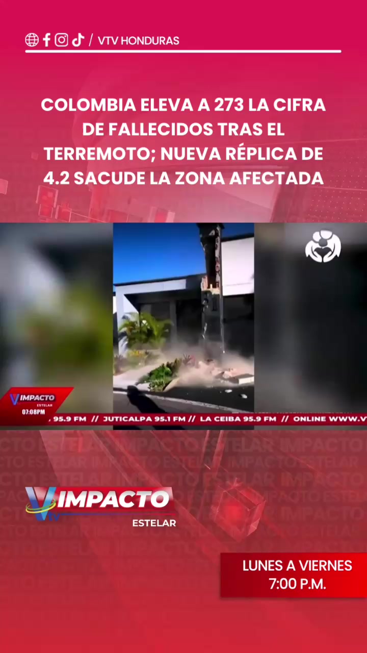 @VTV_hn