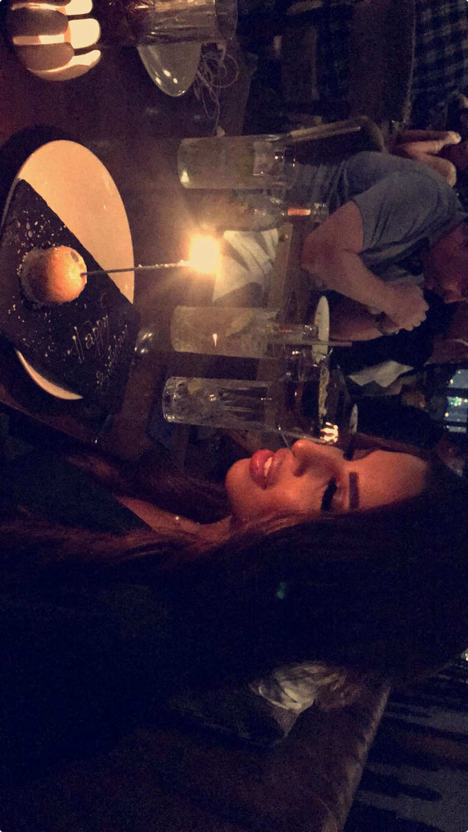 @Queen👑.s1111🇦🇪