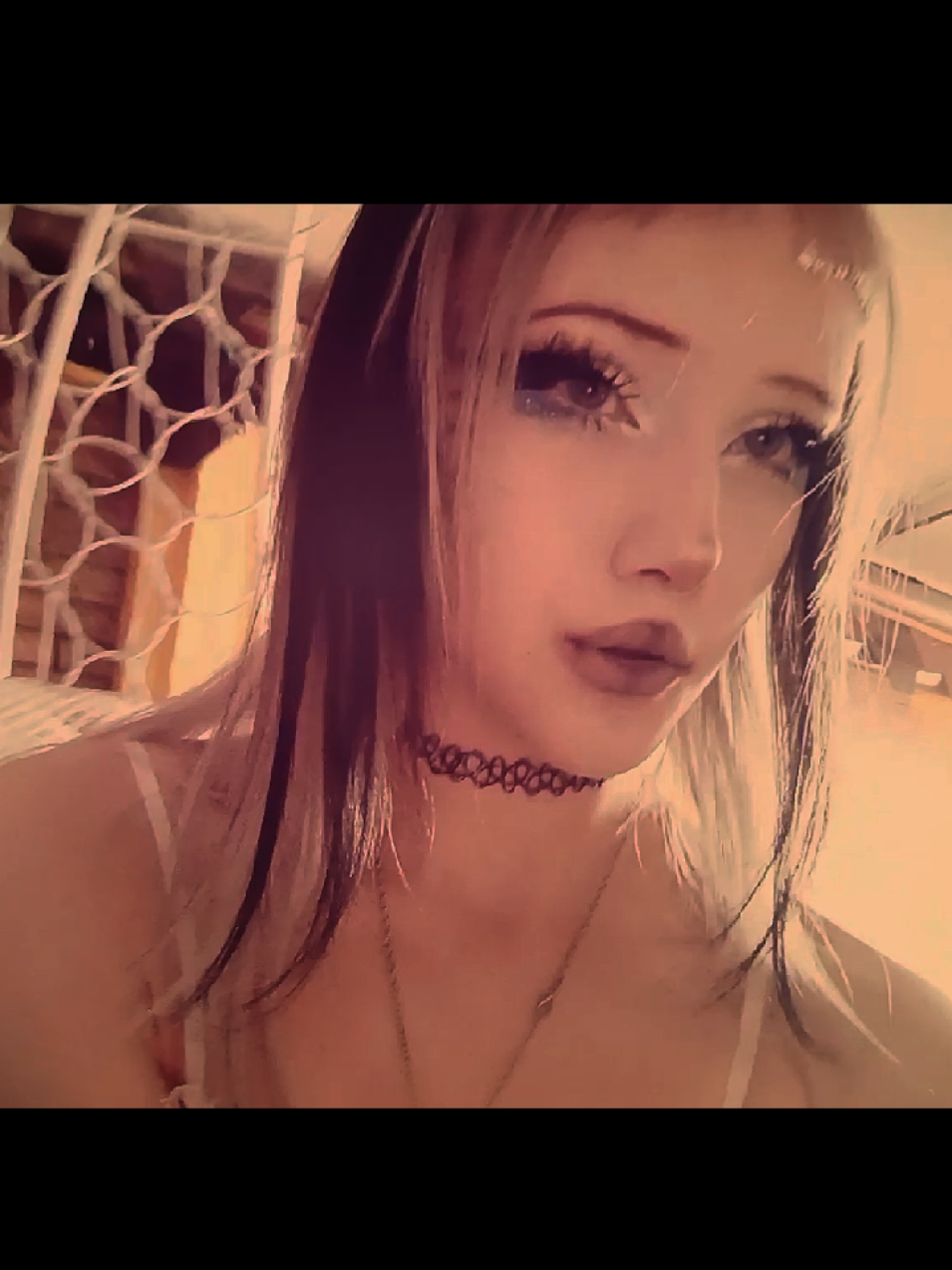 @✧・゚: *✧・゚:*