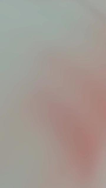 @โฅ๏ธโฅ๏ธ๐บ๐๐๐๐ดโฅ๏ธ๐ฒ๐๐๐โฅ๏ธโฅ๏ธ