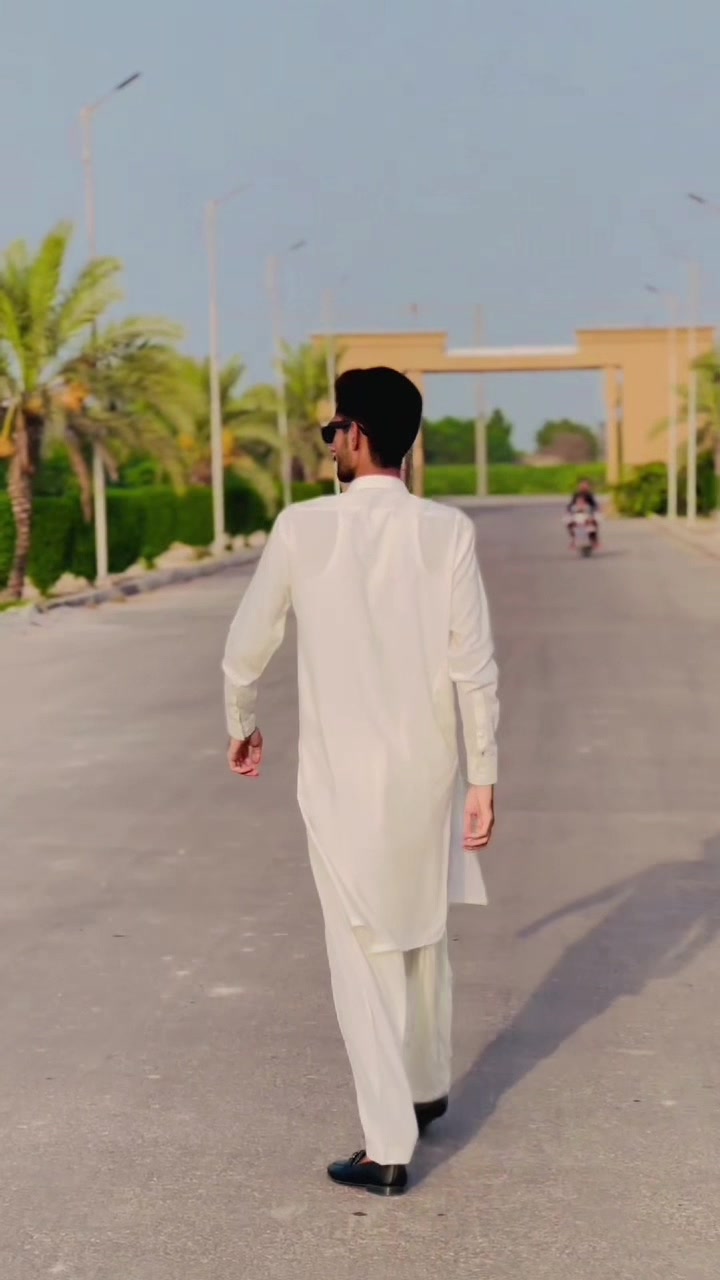 @Shahzad Meer