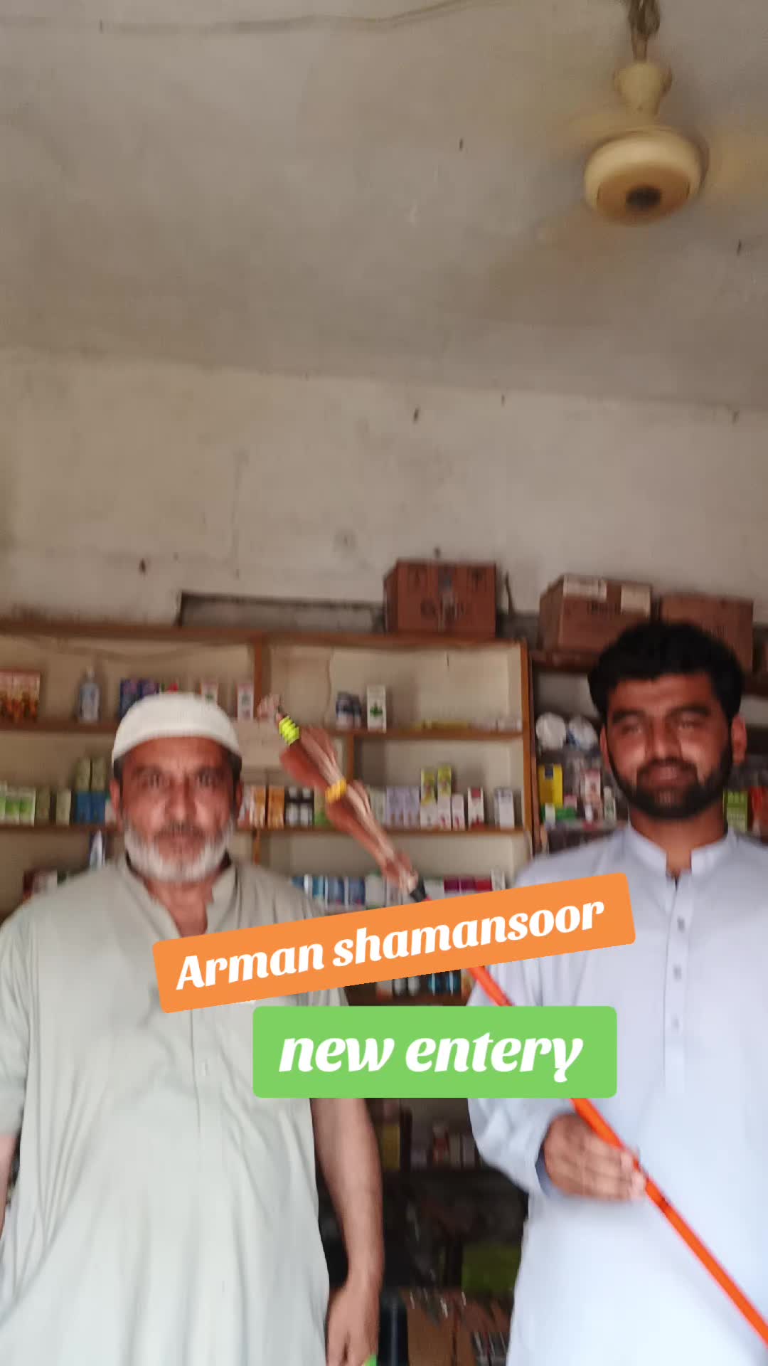 @Doctor Saeed