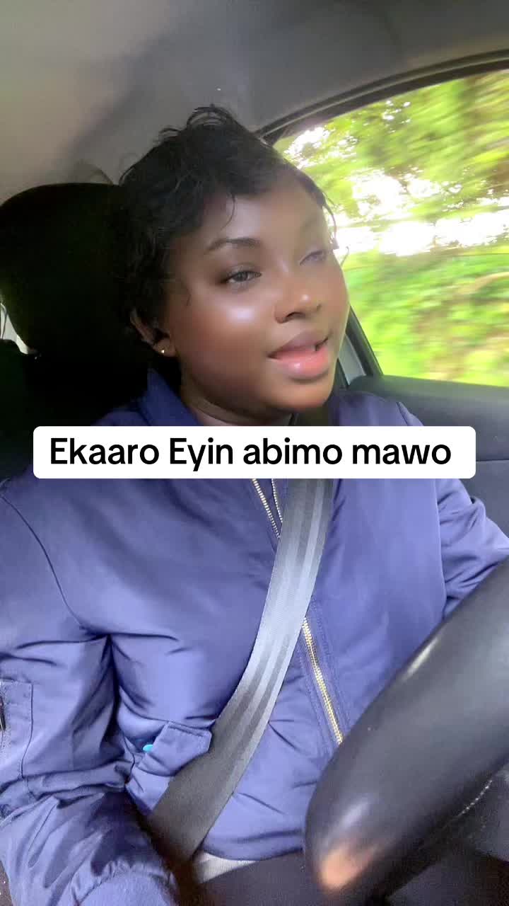 @Nana Isa Bae