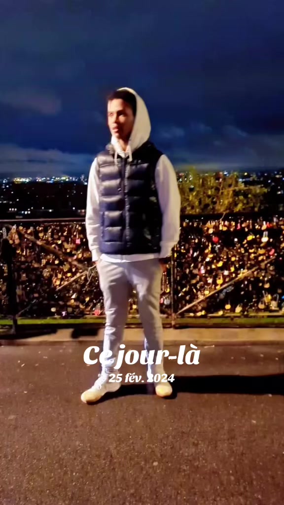 @Hussein. حسين
