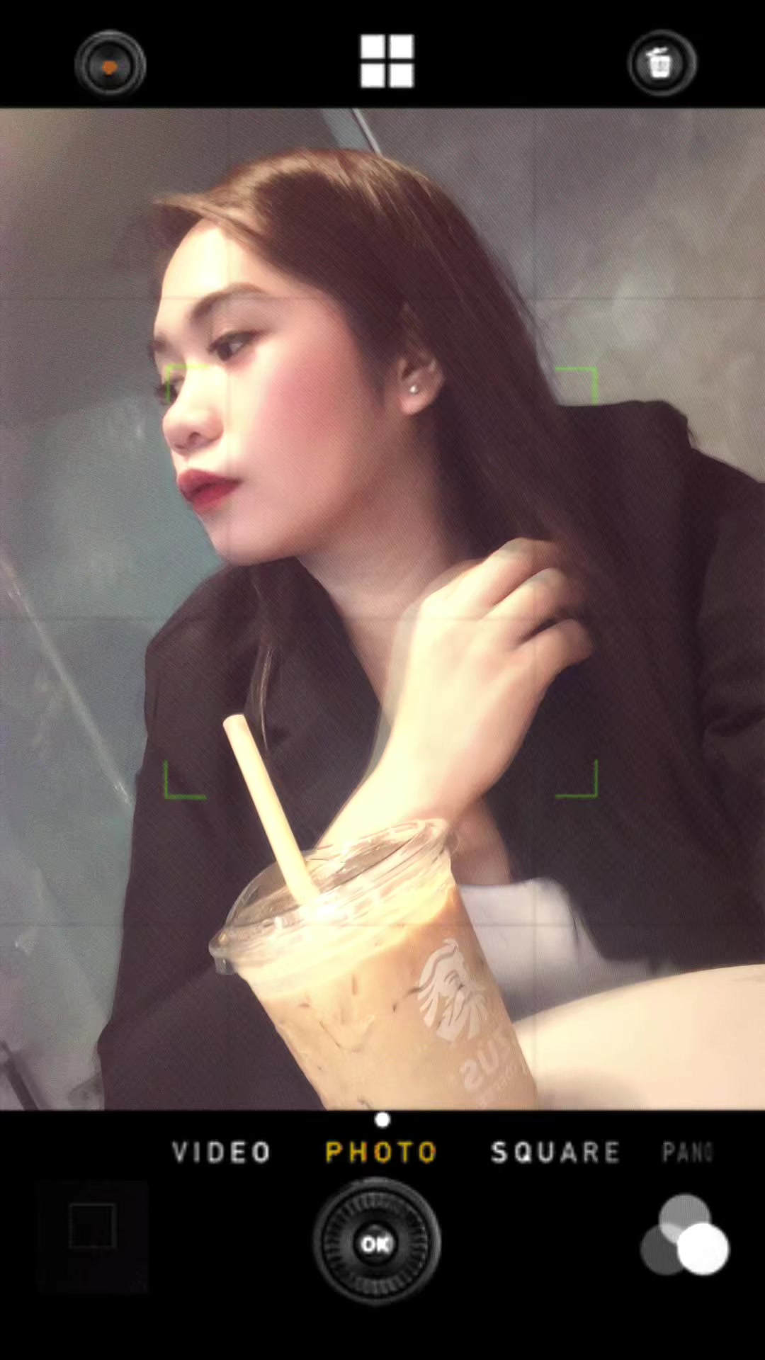 @3J Jasmine's