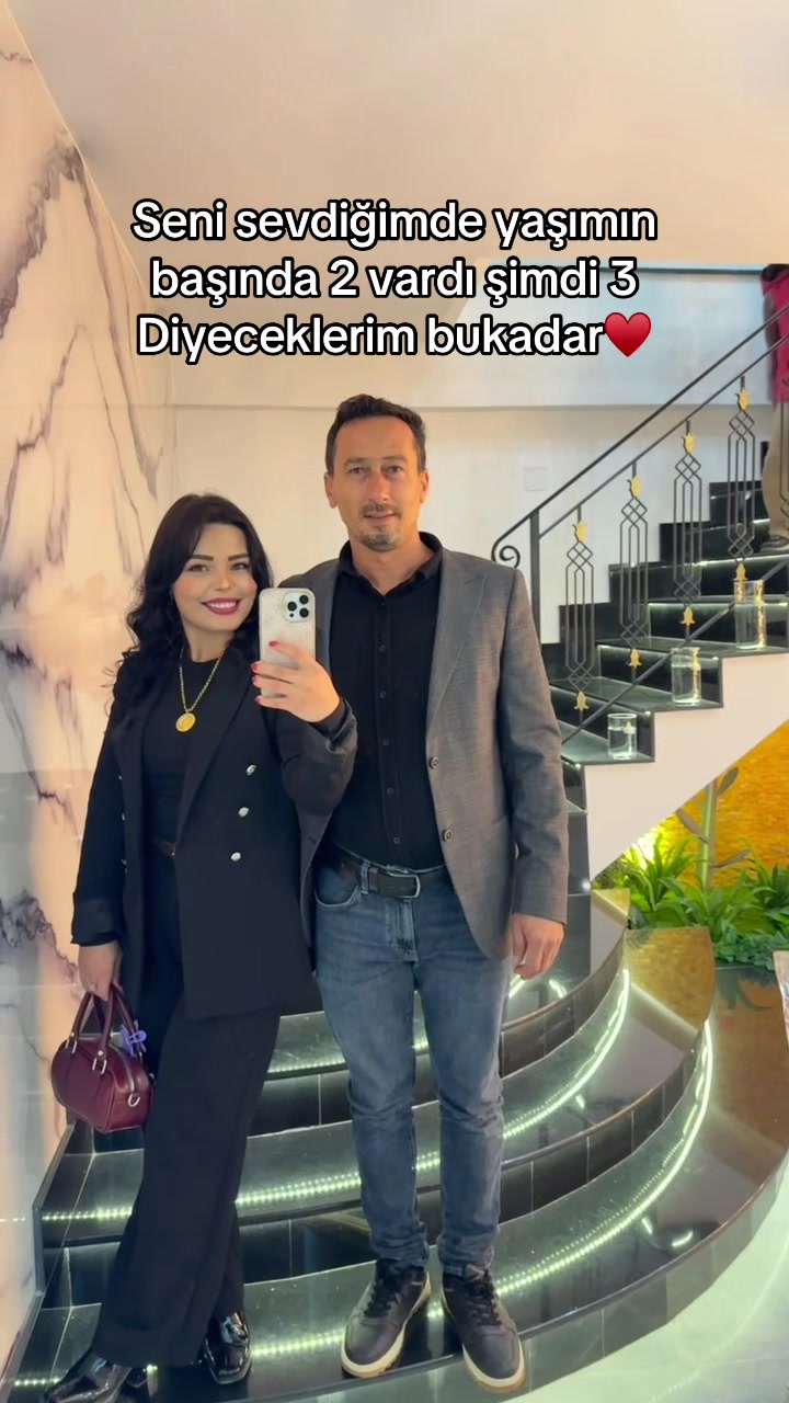 @fatoscobanuyar33
