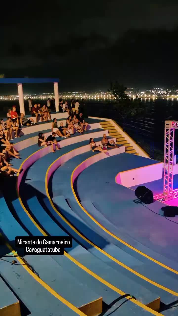 @LucianoMoreno012