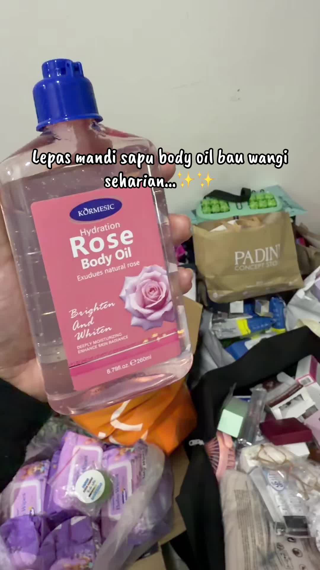 @𝒢𝑜 𝐵𝑜𝓍 𝒮𝒽𝑜𝓅