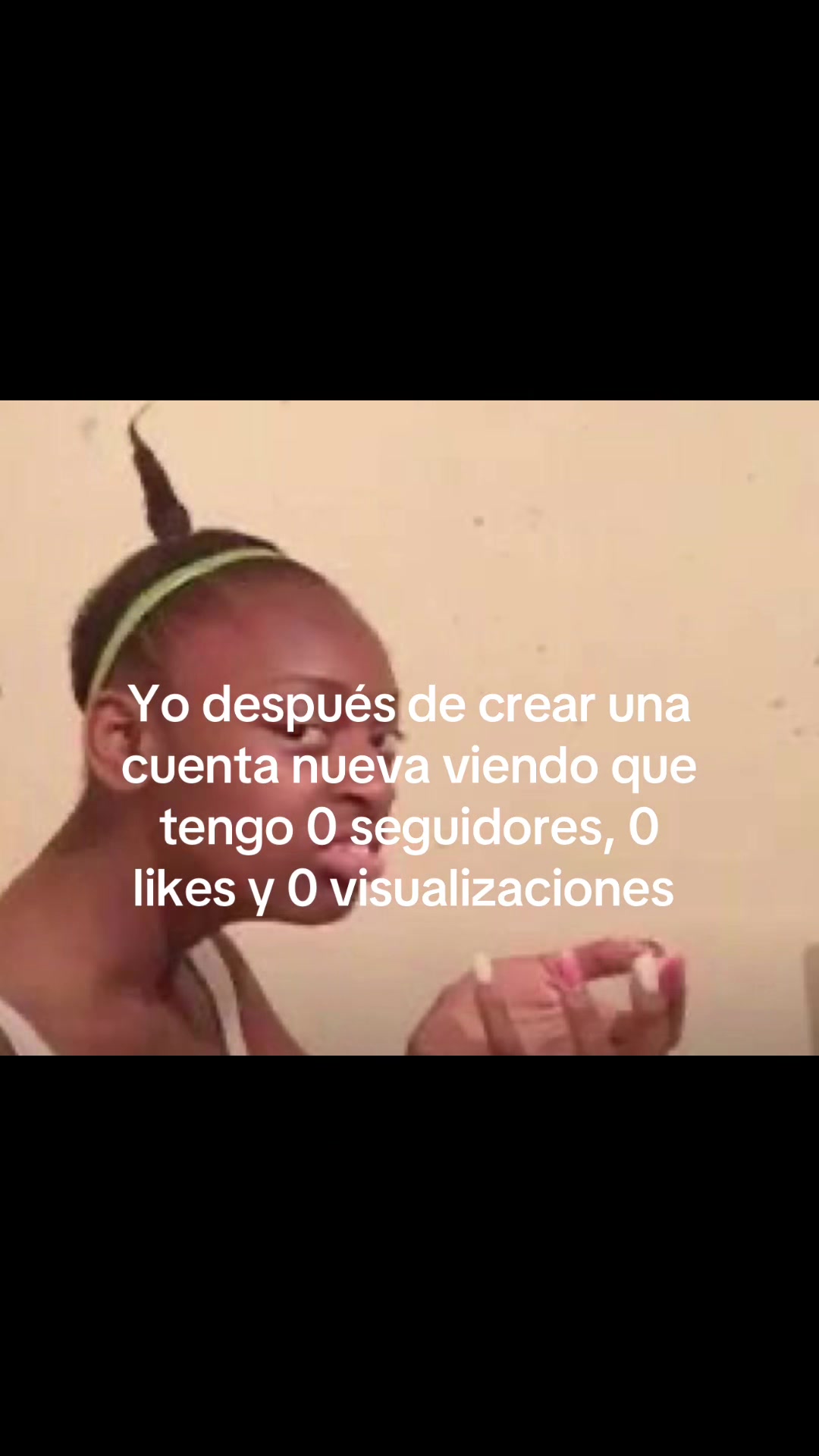 @vibexxd_0