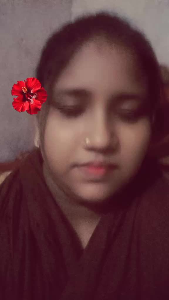 @Aklima Begam💘💕💯