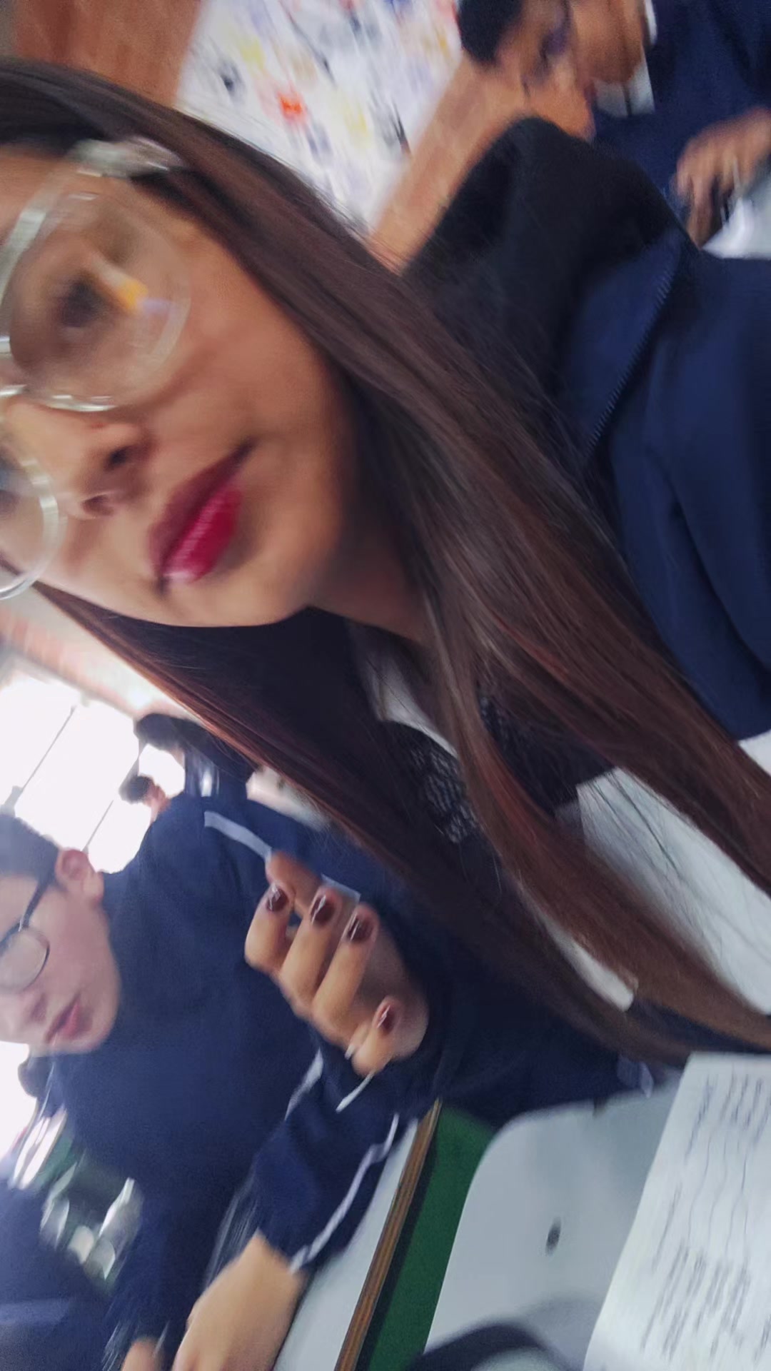 @M.J.N.H_09