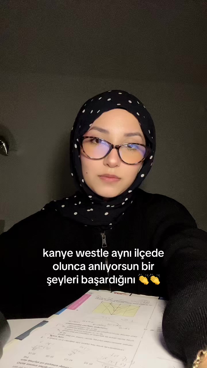 @mihceyn