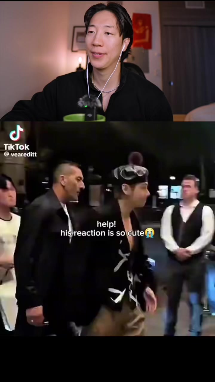 @itsbenkim