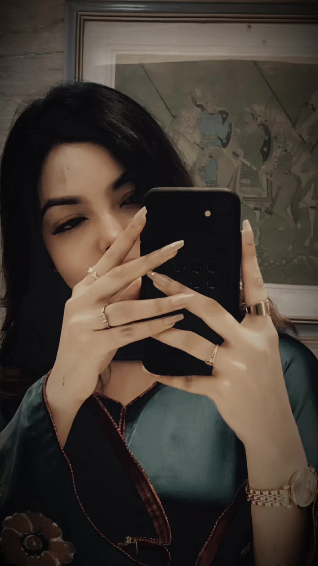 @𝙎𝙖𝙗𝙞𝙝𝙖 𝙎𝙝𝙖𝙢𝙢𝙞