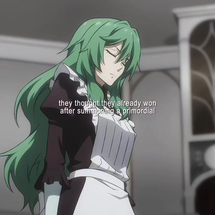 @ʀᴀᴇᴠᴇɴ | アニメ ツ