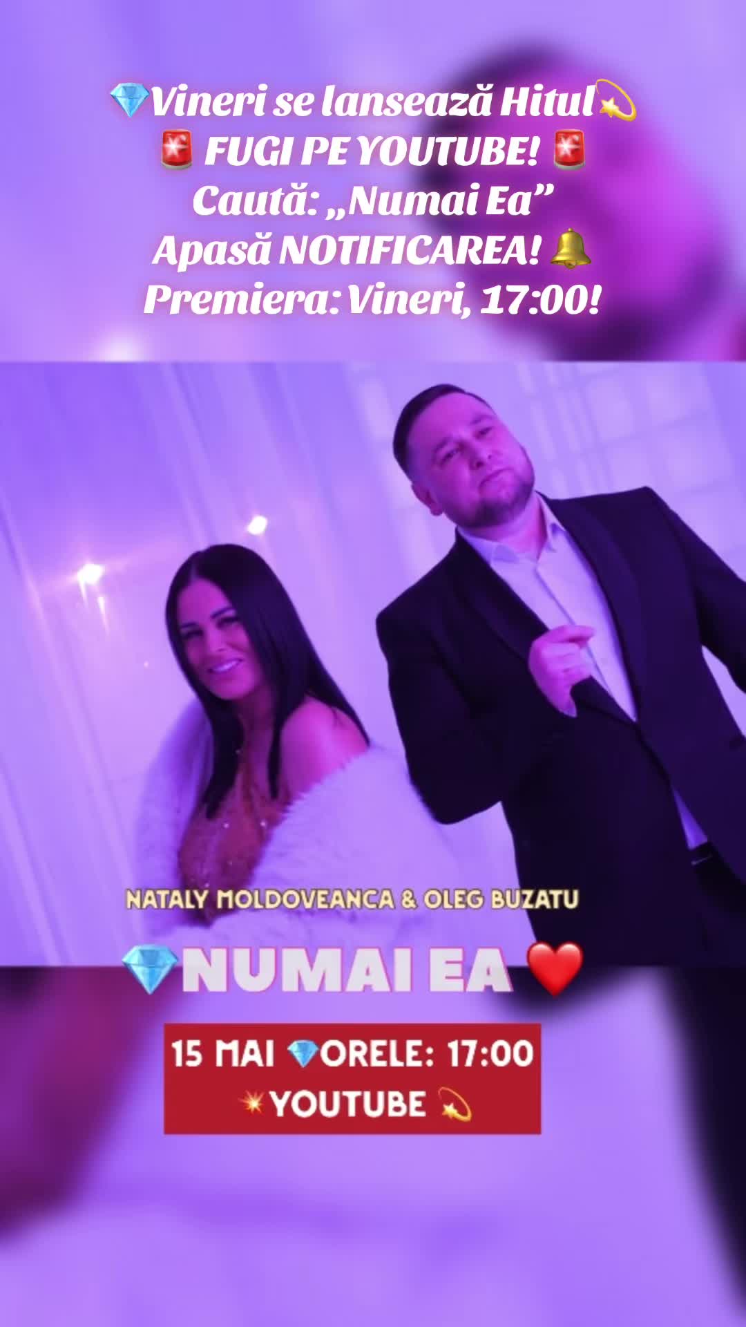 @Oleg  Buzatu☑️
