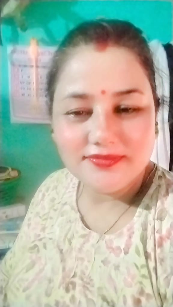 @Sabita Karki