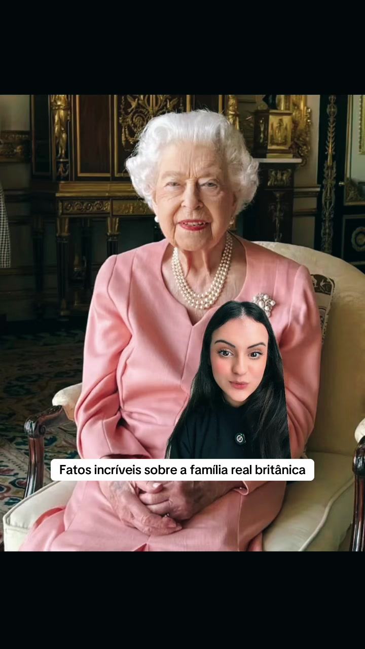 @Rafa 👑