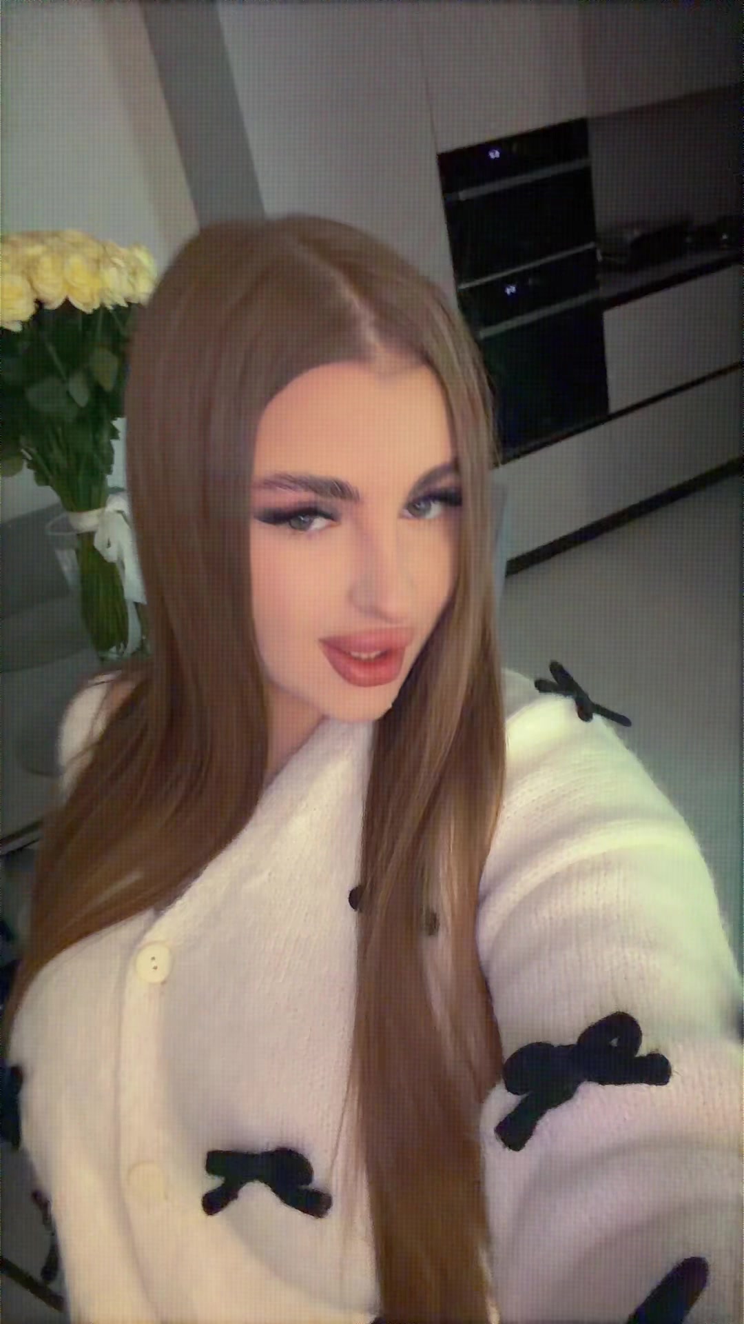 @nikulinaaaaaaaa