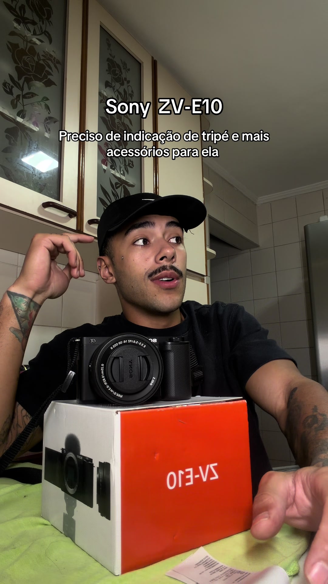 @Otávio Pichirillo