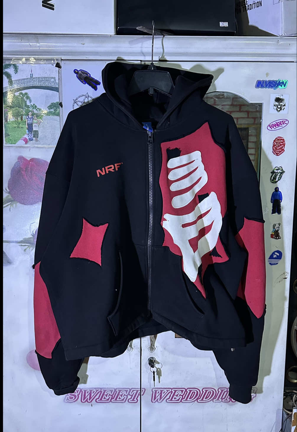 @S&K reseller