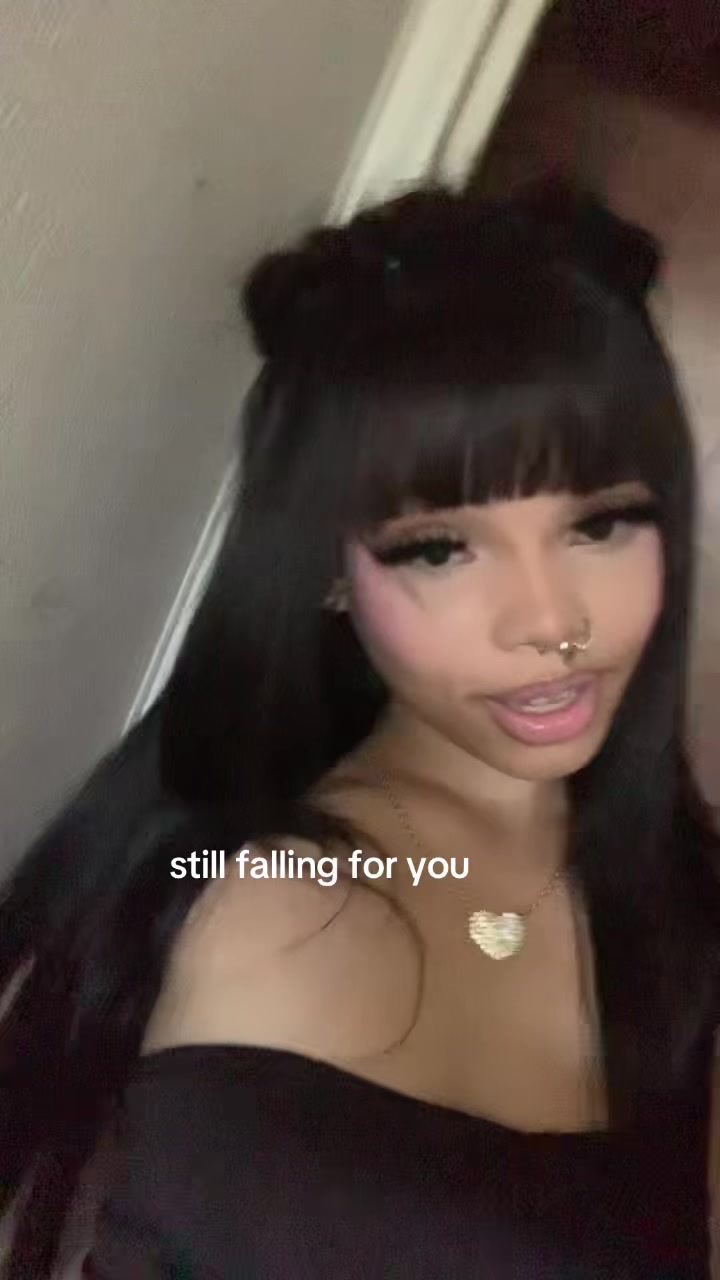 @kamaria