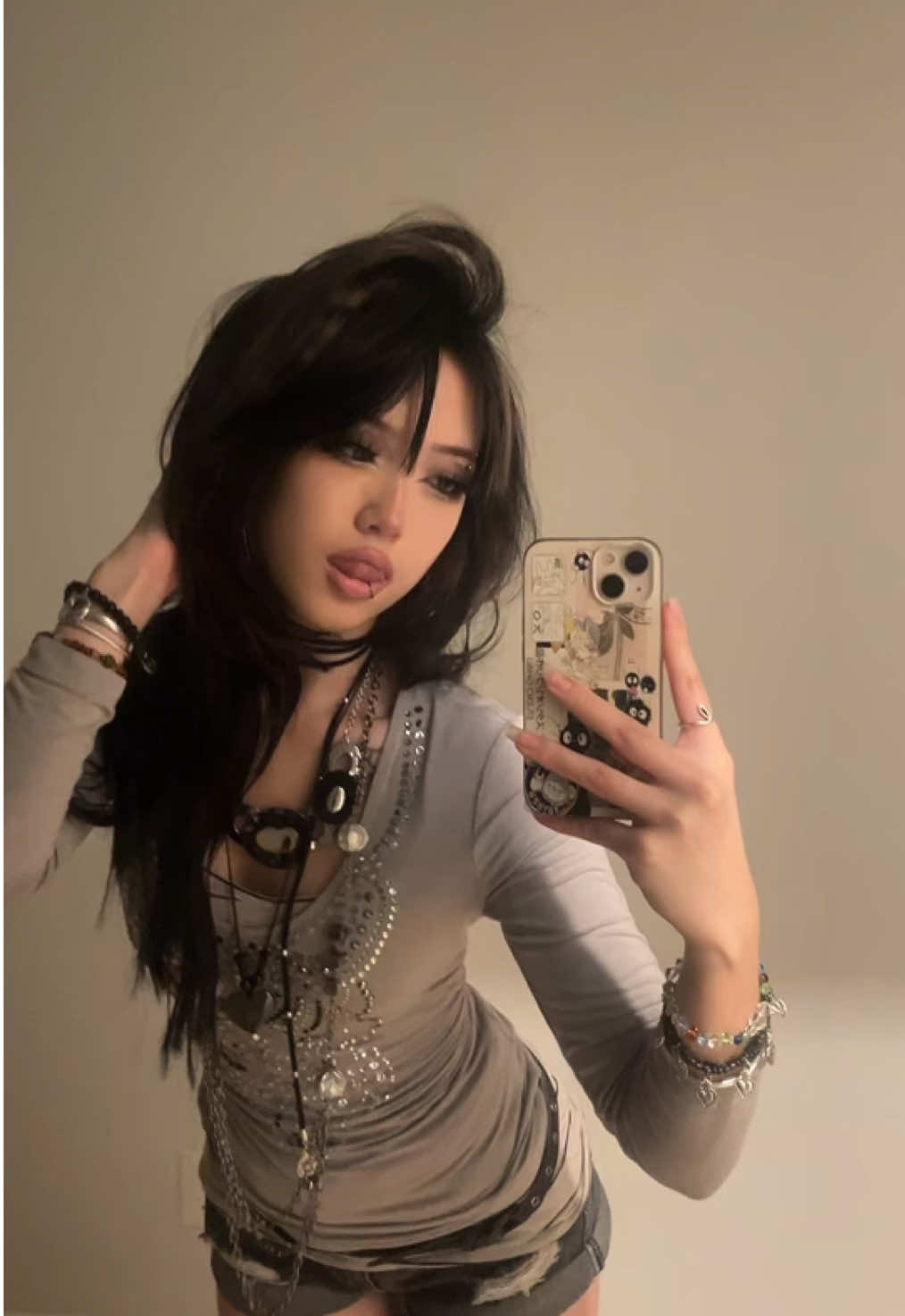 @catvykieu
